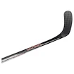 Bastone da hockey in materiale composito Bauer Vapor LEAGUE Intermediate