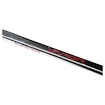 Bastone da hockey in materiale composito Bauer Vapor LEAGUE Intermediate