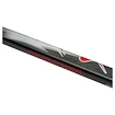 Bastone da hockey in materiale composito Bauer Vapor LEAGUE Intermediate