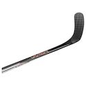 Bastone da hockey in materiale composito Bauer Vapor LEAGUE Intermediate