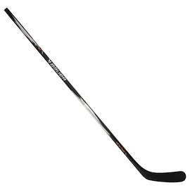 Bastone da hockey in materiale composito Bauer Vapor LEAGUE Intermediate