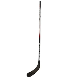 Bastone da hockey in materiale composito Bauer Vapor League Senior