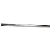 Bastone da hockey in materiale composito Bauer Vapor LEAGUE Senior