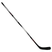 Bastone da hockey in materiale composito Bauer Vapor LEAGUE Senior