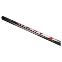 Bastone da hockey in materiale composito Bauer Vapor LEAGUE Senior