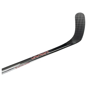 Bastone da hockey in materiale composito Bauer Vapor LEAGUE Senior