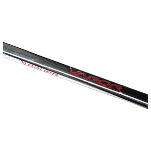 Bastone da hockey in materiale composito Bauer Vapor LEAGUE Senior