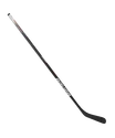 Bastone da hockey in materiale composito Bauer Vapor League Senior