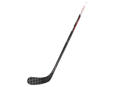 Bastone da hockey in materiale composito Bauer Vapor League Senior