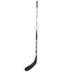 Bastone da hockey in materiale composito Bauer Vapor League Senior P92 (Matthews) mano destra in basso, flex 77