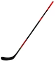 Bastone da hockey in materiale composito Bauer Vapor  Senior