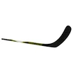 Bastone da hockey in materiale composito Bauer Vapor  Tyke