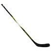 Bastone da hockey in materiale composito Bauer Vapor  Tyke