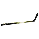 Bastone da hockey in materiale composito Bauer Vapor  Tyke