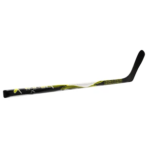 Bastone da hockey in materiale composito Bauer Vapor  Tyke