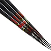 Bastone da hockey in materiale composito Bauer Vapor X2.7 Intermediate