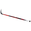 Bastone da hockey in materiale composito Bauer Vapor  X3.7 Intermediate