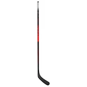 Bastone da hockey in materiale composito Bauer Vapor  X3.7 Intermediate