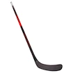 Bastone da hockey in materiale composito Bauer Vapor  X3.7 Intermediate P92 (Matthews) mano destra in basso, flex 65