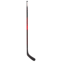 Bastone da hockey in materiale composito Bauer Vapor  X3.7 Junior