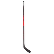 Bastone da hockey in materiale composito Bauer Vapor X3.7 Senior