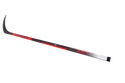 Bastone da hockey in materiale composito Bauer Vapor X3.7 Senior
