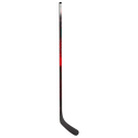 Bastone da hockey in materiale composito Bauer Vapor X3.7 Senior