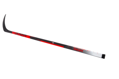 Bastone da hockey in materiale composito Bauer Vapor X3.7 Senior