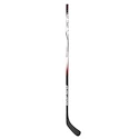 Bastone da hockey in materiale composito Bauer Vapor X3 Intermediate