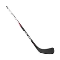 Bastone da hockey in materiale composito Bauer Vapor X3 Intermediate