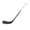 Bastone da hockey in materiale composito Bauer Vapor X3 Intermediate P92 (Matthews) mano sinistra in basso, flex 65