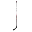 Bastone da hockey in materiale composito Bauer Vapor X3 Junior