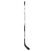 Bastone da hockey in materiale composito Bauer Vapor X3 Junior