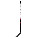 Bastone da hockey in materiale composito Bauer Vapor X3 Junior