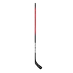 Bastone da hockey in materiale composito Bauer Vapor X4 Intermediate