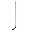 Bastone da hockey in materiale composito Bauer Vapor X4 Intermediate