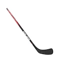 Bastone da hockey in materiale composito Bauer Vapor X4 Intermediate