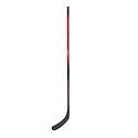 Bastone da hockey in materiale composito Bauer Vapor X4 Intermediate