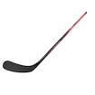 Bastone da hockey in materiale composito Bauer Vapor X4 Intermediate P92 (Matthews) mano sinistra in basso, flex 55