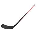 Bastone da hockey in materiale composito Bauer Vapor X4 Intermediate P92 (Matthews) mano sinistra in basso, flex 55