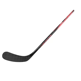 Bastone da hockey in materiale composito Bauer Vapor X4 Junior