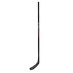 Bastone da hockey in materiale composito Bauer Vapor X5 PRO Intermediate