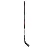 Bastone da hockey in materiale composito Bauer Vapor X5 PRO Intermediate