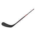 Bastone da hockey in materiale composito Bauer Vapor X5 PRO Intermediate