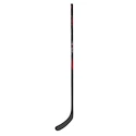 Bastone da hockey in materiale composito Bauer Vapor X5 PRO Intermediate