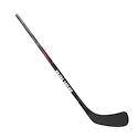 Bastone da hockey in materiale composito Bauer Vapor X5 PRO Intermediate