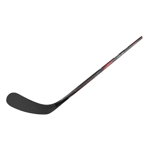 Bastone da hockey in materiale composito Bauer Vapor X5 PRO Senior P28 (Giroux) mano sinistra in basso, flex 77