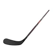 Bastone da hockey in materiale composito Bauer Vapor X5 PRO Senior P28 (Giroux) mano sinistra in basso, flex 77