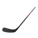 Bastone da hockey in materiale composito Bauer Vapor X5 PRO Senior P28 (Giroux) mano sinistra in basso, flex 77