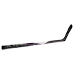 Bastone da hockey in materiale composito Bauer Vapor  Youth